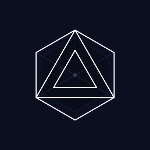 Digital Alchemy logo